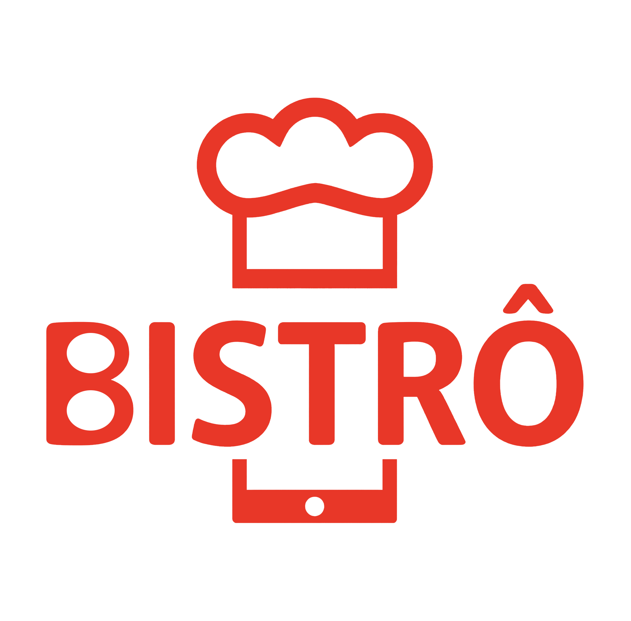 Bistrô